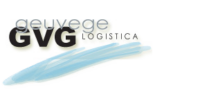 GVG Logística